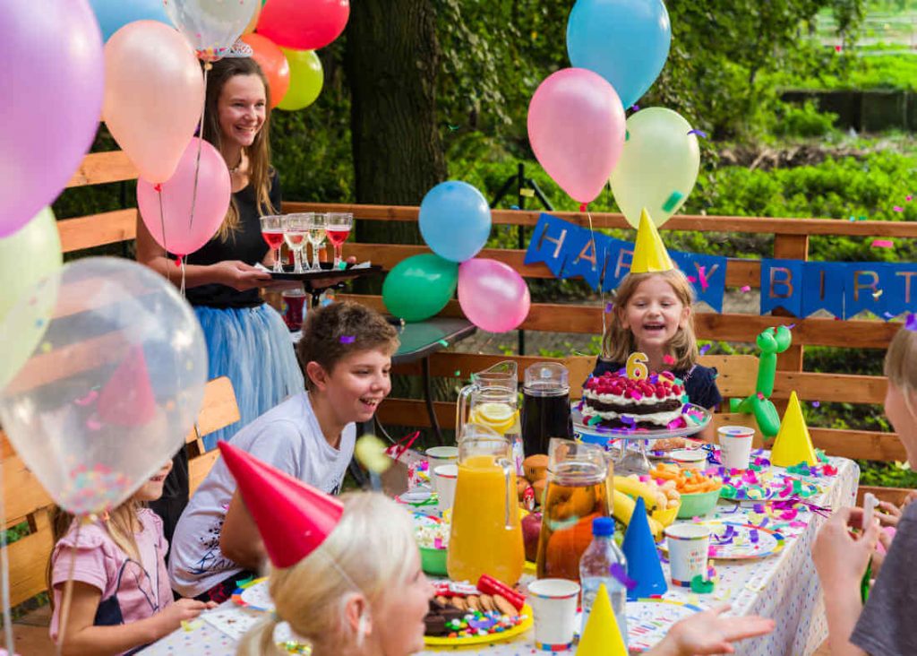 urodziny-dla-dziecka-w-katowicach-w-parku-linowym